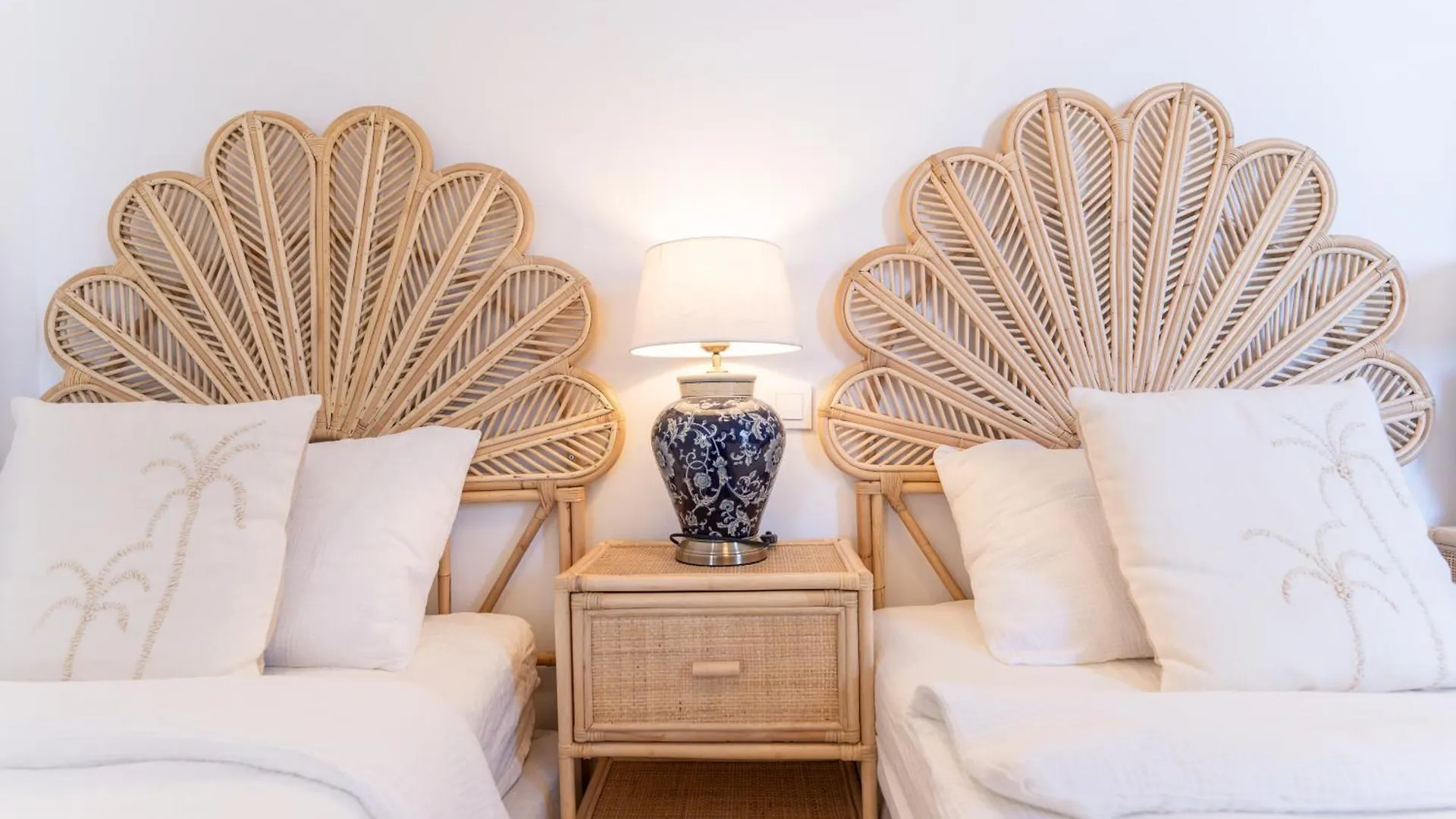 Apartamento 5 Star Apart Top Manilva