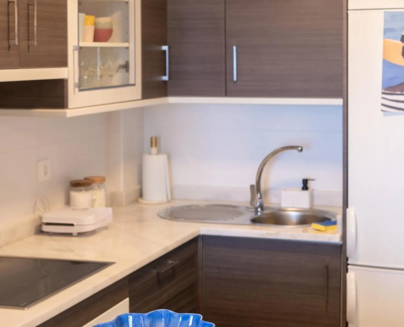 5 Star Apart Top Manilva Apartamento