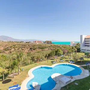 Playa Apartamento
